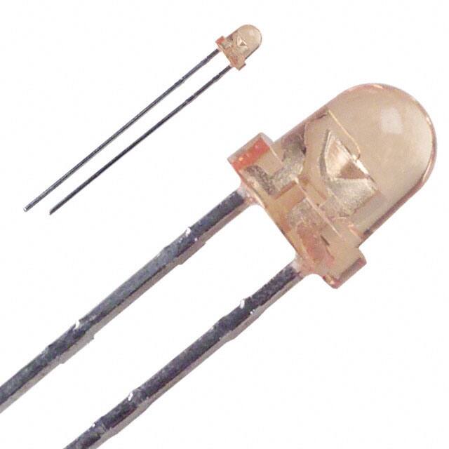 SLR-332DUT32 Rohm Semiconductor  LED Indication - Discrete